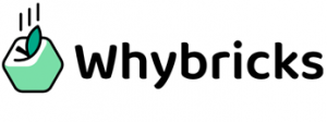 whybricks-logo