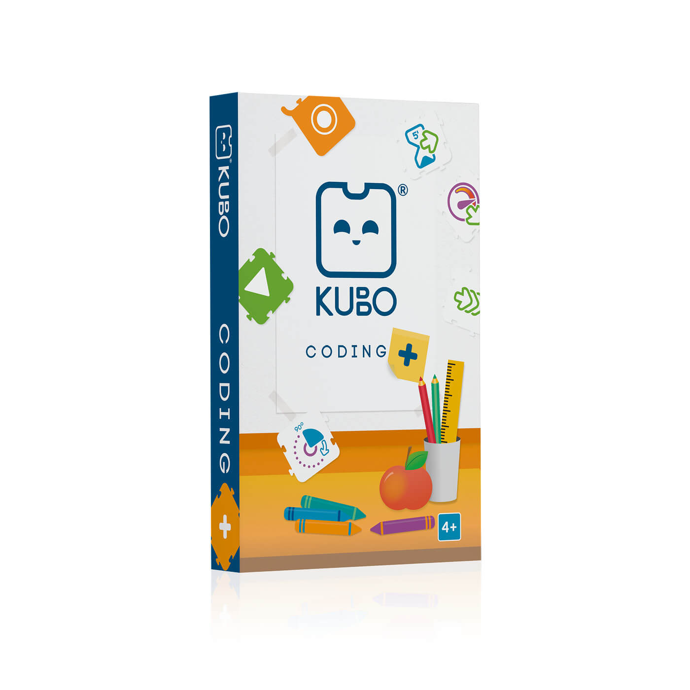 KUBO_Coding-web-product-