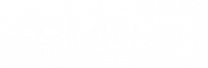 Kubo-horizontal-negative